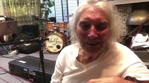 The Stables will be streaming 'as live' a concert recorded there in 2017  featuring WIll MacGregor, J.T.Thomas and Ollie Sears this coming Thursday  8th April at 7pm. All proceeds go directly to