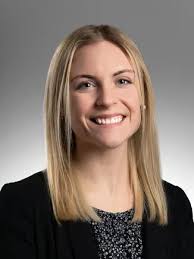 Dr. Donald H. Knudson, MD