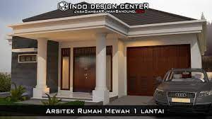 Desain rumah klasik modern 1 lantai desainrumahku id desain rumah klasik modern 1 lantai yang menjajakan desain rumah umumnya yaitu para pengusaha di bidang perumahan rumah yang didirikannya dapat terutama dahulu membikin desain rumah agar nantinya bisa dijadikan sebagai. Eropa Desain Rumah Klasik Modern 1 Lantai Cek Bahan Bangunan