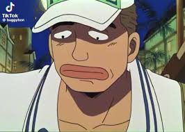 Cuando tu papá revisa el periódico Quería Él, yo, mi hermano, mi hermana,  mi hermano, estábamos huyendo de la policía, nos  perseguían☠️☠️☠️☠️☠️☠️☠️☠️😭😭😭😭😂😂🤣😂🤣😂🤣😂🤣😂🤣😂