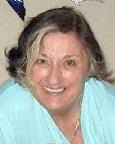 Diana Rezza Obituary (2013)