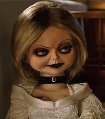 I think it's so weird being in a work group full of ADULTS and so many of  y'all get