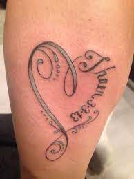 Not only grandson tattoos, you could also find another pics such as memorial tattoos, grandchild tattoo ideas, remembrance tattoos, sunshine tattoo, around the wrist tattoo, love life tattoo. Tattoos Memorial Grandchild My Newest With My Grandson S Name Tattoos Pinterest Names And Name Tattoos Tattoos For Daughters Tattoos With Kids Names