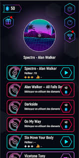 Imei 356256110384300 locked to att. Alan Walker Tiles Hop Edm 1 3 Apk Mod Download Unlimited Money Apksshare Com