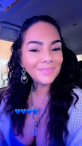 Random adventure… #fyp #adventurer #charlotte #highlights #hot