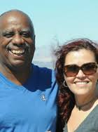 Ronald Hatcher Obituary