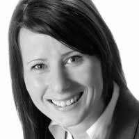 200+ "Mandy Briggs" profiles