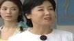 Check spelling or type a new query. Ù…Ø³Ù„Ø³Ù„ ÙƒÙˆØ±ÙŠ Ù…Ù†Ø²Ù„ Ù…Ù„ÙŠØ¦ Ø¨Ø§Ù„Ø­Ø¨ Ø§Ù„Ø­Ù„Ù‚Ø© 1 Ù…Ø¯Ø¨Ù„Ø¬ ÙÙŠØ¯ÙŠÙˆ Dailymotion