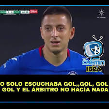 Los memes de la goleada del cruz azul al américa en el clásico joven martes , 10.11.2020. Cruz Azul Memes Vs Pumas Las Mejores Burlas De Mexico A La Cruzazuleada Mas Grande De La Historia Del Futbol Mexicano Fotos Mexico Estados Unidos Futbol Internacional Depor