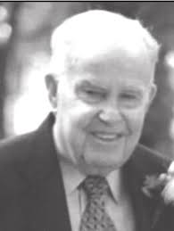 Clarence Anthony Smith