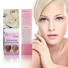 Russia Hot Sell Face Cream Remove Dark Spots Black Facial Skin Whitening Cream Intimate Neck Whitening Pussy Pussy Pictures Pussy Sexpussy Ass Aliexpress