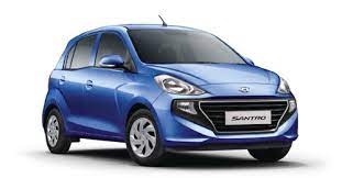 Check spelling or type a new query. Hyundai Cars Price In India Hyundai New Car Hyundai Car Models List Autox