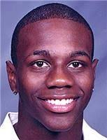 Curtis Cunningham Obituary (1984