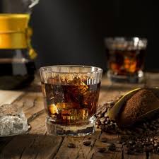 Cold Brew 43 Leichte Rezepte Brunei Haiti