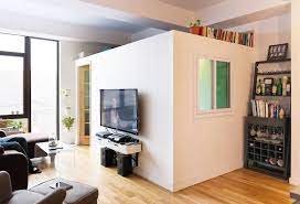 Expect to pay an average of $50 (and as much as $100) per hour for quality painters. In New York City How Much Space Is Too Little 6sqft