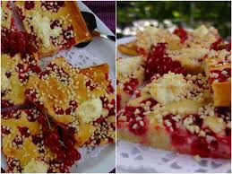 We did not find results for: Ricotta Kuchen Mit Mandeln Und Johannisbeere Mehrlebensqualitaet Com