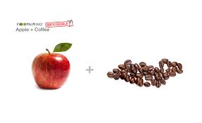 Apple And Coffee Foodpairing Blog