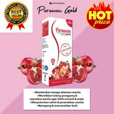 Tidak tahu beli di mana? Hot Sales Jus Perawan Gold By Dato Aliff Syukri D Herbs Terlajak Laris Shopee Malaysia
