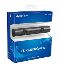 Pin By That One Orange Boy On Christmas List In 2020 Sony Camera Ps4 Camera Sony