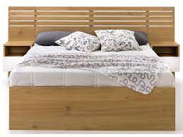 Check spelling or type a new query. Chevet Suspendu 1 Tiroir Amsterdam Effet Bois Naturel Et Blanc Vente De Chevet Conforama
