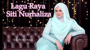 Lagu raya siti nurhaliza mp3 download at 320kbps high quality. Ueksnfjjtm0t M