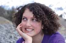 JULY 2012 Vol. 107, No. 7 NORTHWEST ADVENTISTS IN ACTION IN ACTION