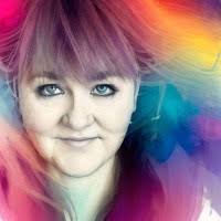 Stacy Louise Christopher