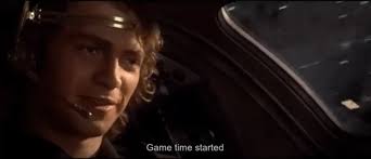 The Little Foreigner (Worm x Fate/Grand Order)