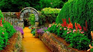 High Quality Ooty Wallpaper Full Hd Pictures Ooty Garden Pictures Beautiful Gardens Amazing Gardens