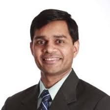 After spending almost 9 incredible years in Bloomberg, I will soon start my  new journey in Facebook in Jan. Through my career in Bloomberg, I enjoyed  working