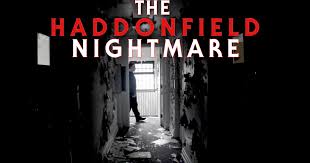 However, the nightmare wasn't over for haddonfield. The Haddonfield Nightmare A Halloween Fan Film Indiegogo