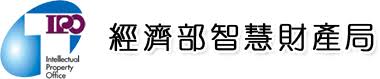 Create a beautiful png logo design with graphicsprings. å•†æ¨™æ¬Šè­‰æŸ¥è©¢