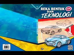 Elemen reka bentuk berdasarkan produk yang dipilih. 1 1 2 Elemen Reka Bentuk Berdasarkan Produk Yang Dipilih Garisan Rupa Bentuk Tekstur Rbt T1 Youtube