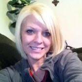 Elena Pennington's Instagram, Twitter & Facebook