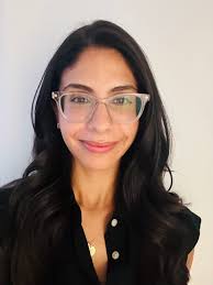 Meet the REACH PPP Scholarship Recipients