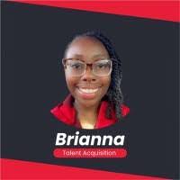 Brianna Wiley's Instagram, Twitter & Facebook