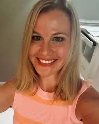 Find Chronic Pain Therapists and Psychologists in Marietta, GA