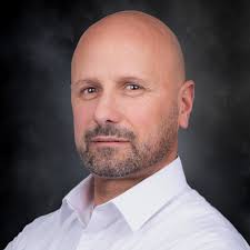 Adriana Depalma Email & Phone Number