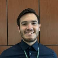 100+ "Nate Moses" profiles