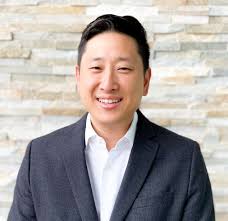 Our Doctors — Moyes Eye Center