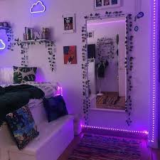 The simplest and quickest approach to transform your room is to . Decorative Lights Posts Facebook