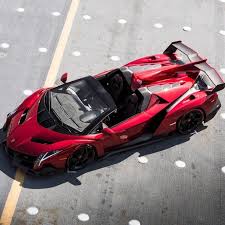 Epingle Sur Voiture De Sport