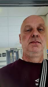 Twistedspine Custom motorcycles