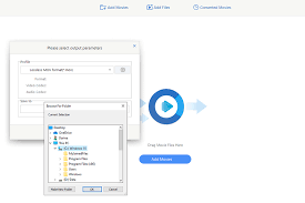 Key files from the internal storage; 13 Best Free Drm Removal Software In 2021