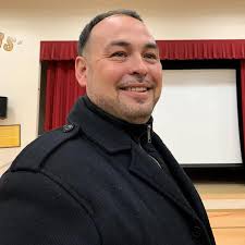 Two Schools in Marin County–Notes from America with Kai Wright