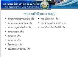 ภาค ก 64 ออกอะไรบ้าง ยากหรือง่าย? à¸‚ à¸­à¸ªà¸­à¸šà¸ à¸²à¸„à¸à¸— à¸­à¸‡à¸– à¸™62 à¸­à¸­à¸à¸­à¸°à¹„à¸£à¸š à¸²à¸‡ à¸‡à¸²à¸™à¸£à¸²à¸Šà¸à¸²à¸£ à¸ à¸²à¸„à¹€à¸«à¸™ à¸­ Facebook