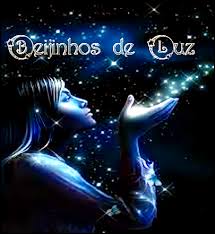 Vejo o meu futuro nos teus olhos, vejo. Beijinhos De Luz A Vida Informa A Falta De Coragem Causa Perda De Momentos Incriveis Facebook