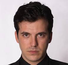 Viola (TV Series 2022– )