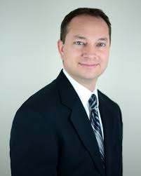 Bankers Life in Austin, TX