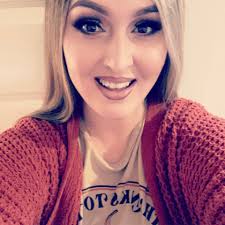 Towing a van from Tulsa to Sand Springs